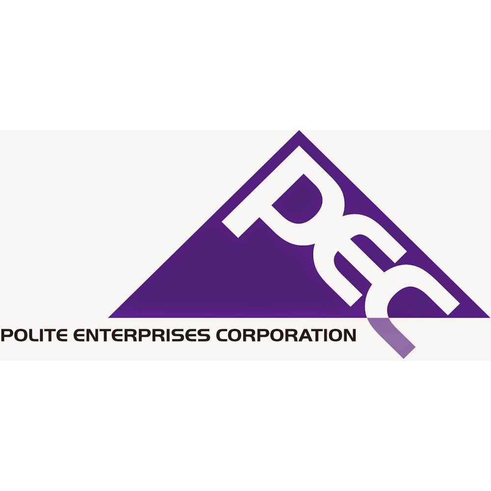 Polite Enterprises International | 274 Wolseley Pl, Thomastown VIC 3074, Australia | Phone: (03) 9462 7400