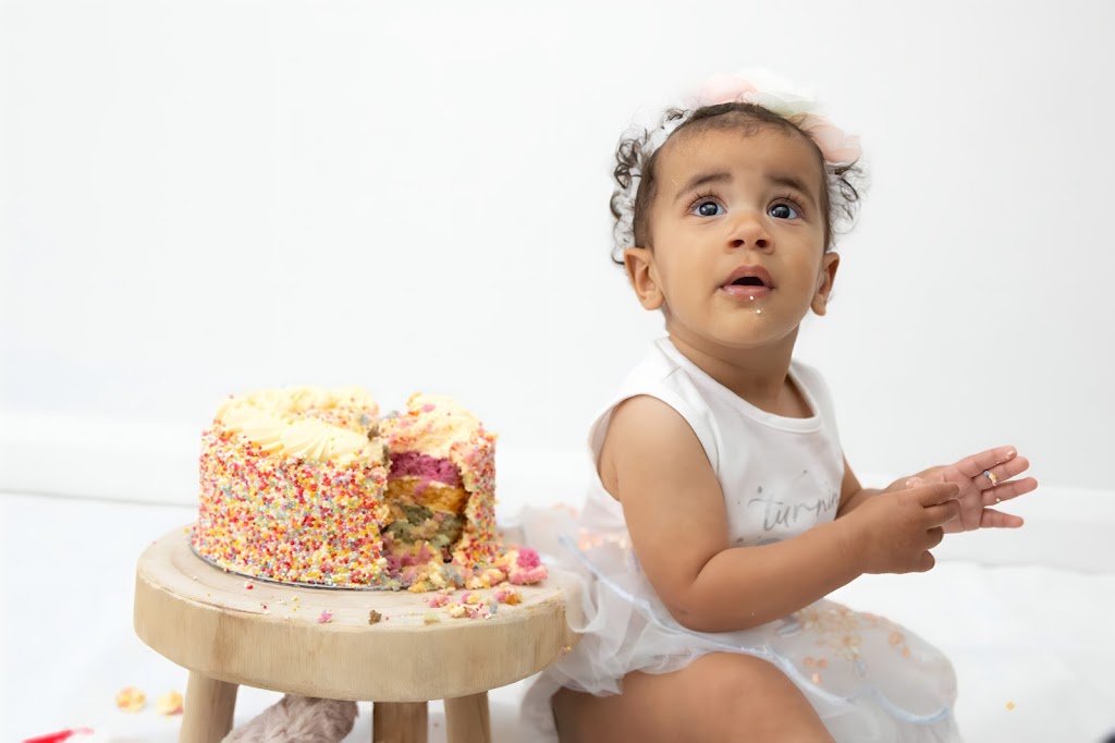 Mr. Productions | 56 huntingfield st, Thornhill Park VIC 3335, Australia | Phone: 0498 269 675