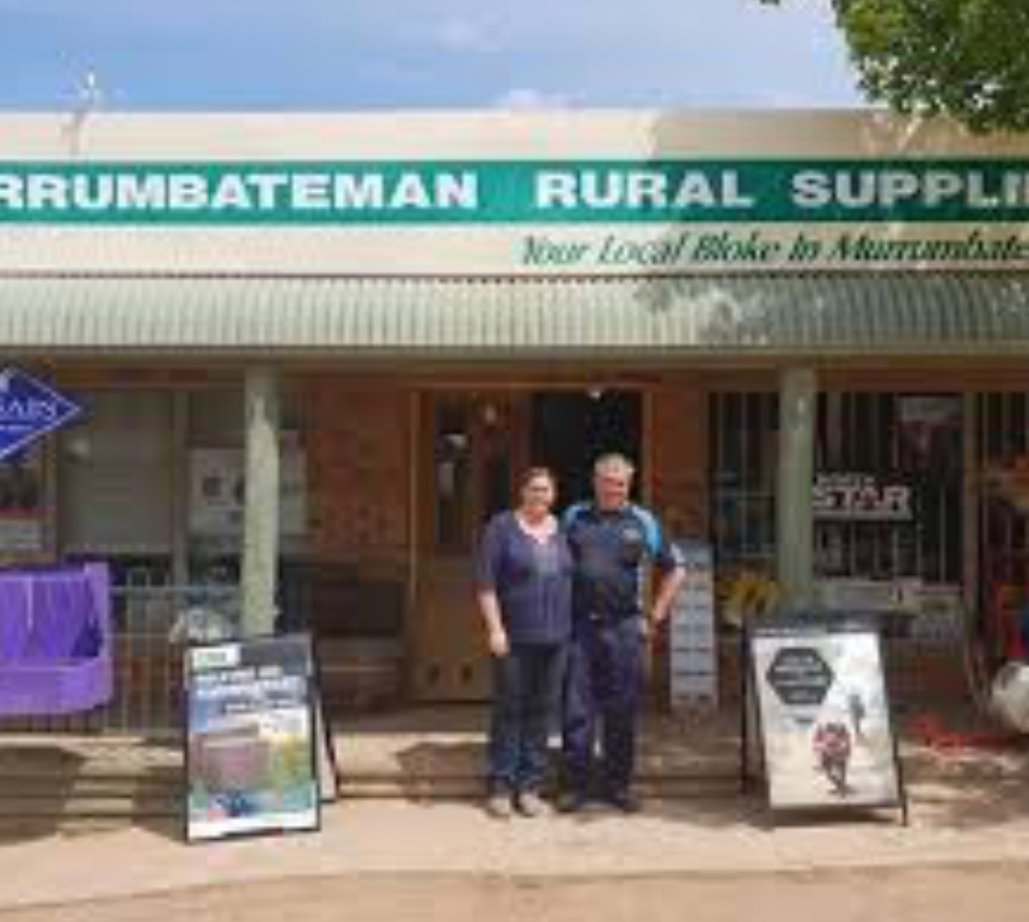 Pastem Produce | A/12 Hercules St, Murrumbateman NSW 2582, Australia | Phone: (02) 6226 8777