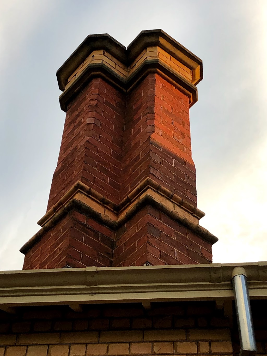 Heritage Brick Restorations |  | 13 Industry Ct, Lilydale VIC 3140, Australia | 0414635350 OR +61 414 635 350