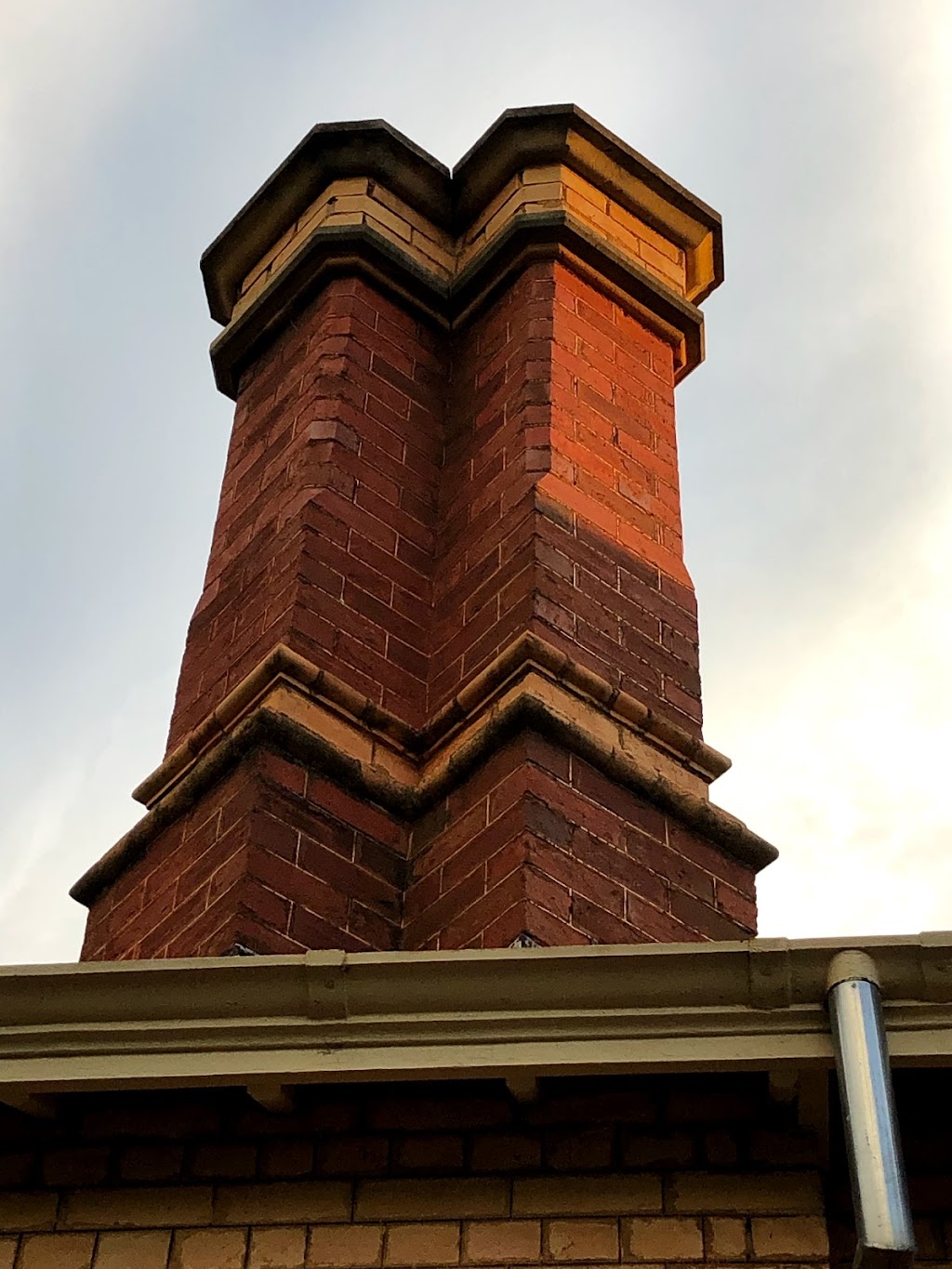 Heritage Brick Restorations | 13 Industry Ct, Lilydale VIC 3140, Australia | Phone: 0414 635 350