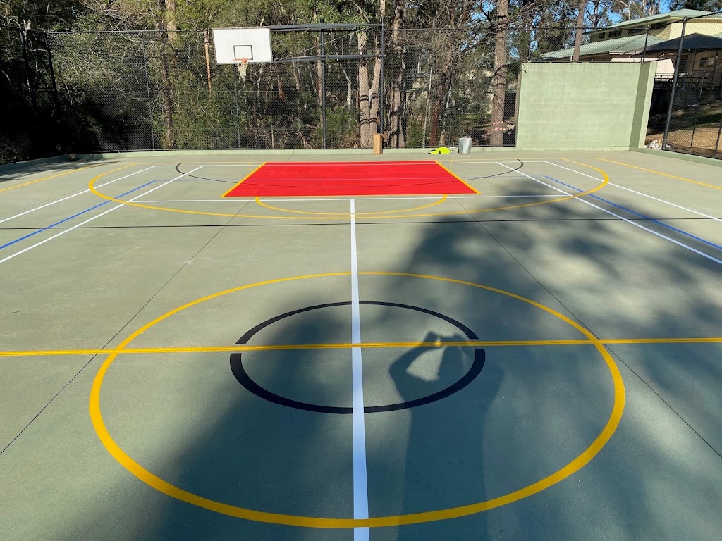 Rapid Pressure Cleaning Sydney | 3 Speedwell Pl, South Windsor NSW 2756, Australia | Phone: 0404 157 137