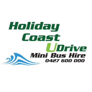 Holiday Coast U-Drive | 268 Lansdowne Rd, Cundletown NSW 2430, Australia | Phone: 0427 600 000