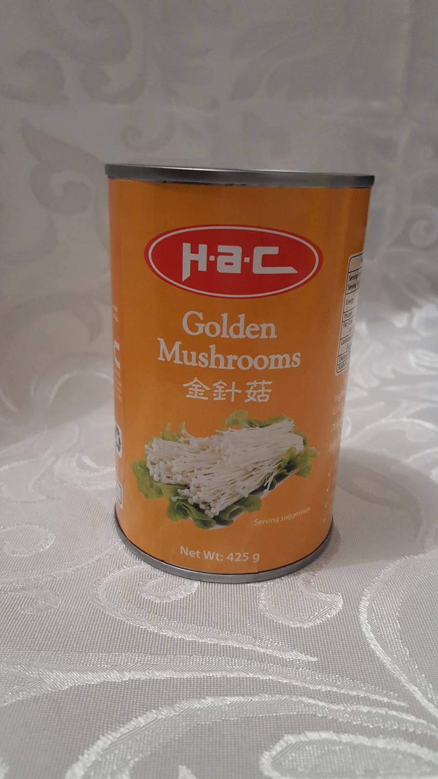 Save More Asian Grocer | 28 Lorikeet St, Gregory Hills NSW 2557, Australia | Phone: 0424 739 060