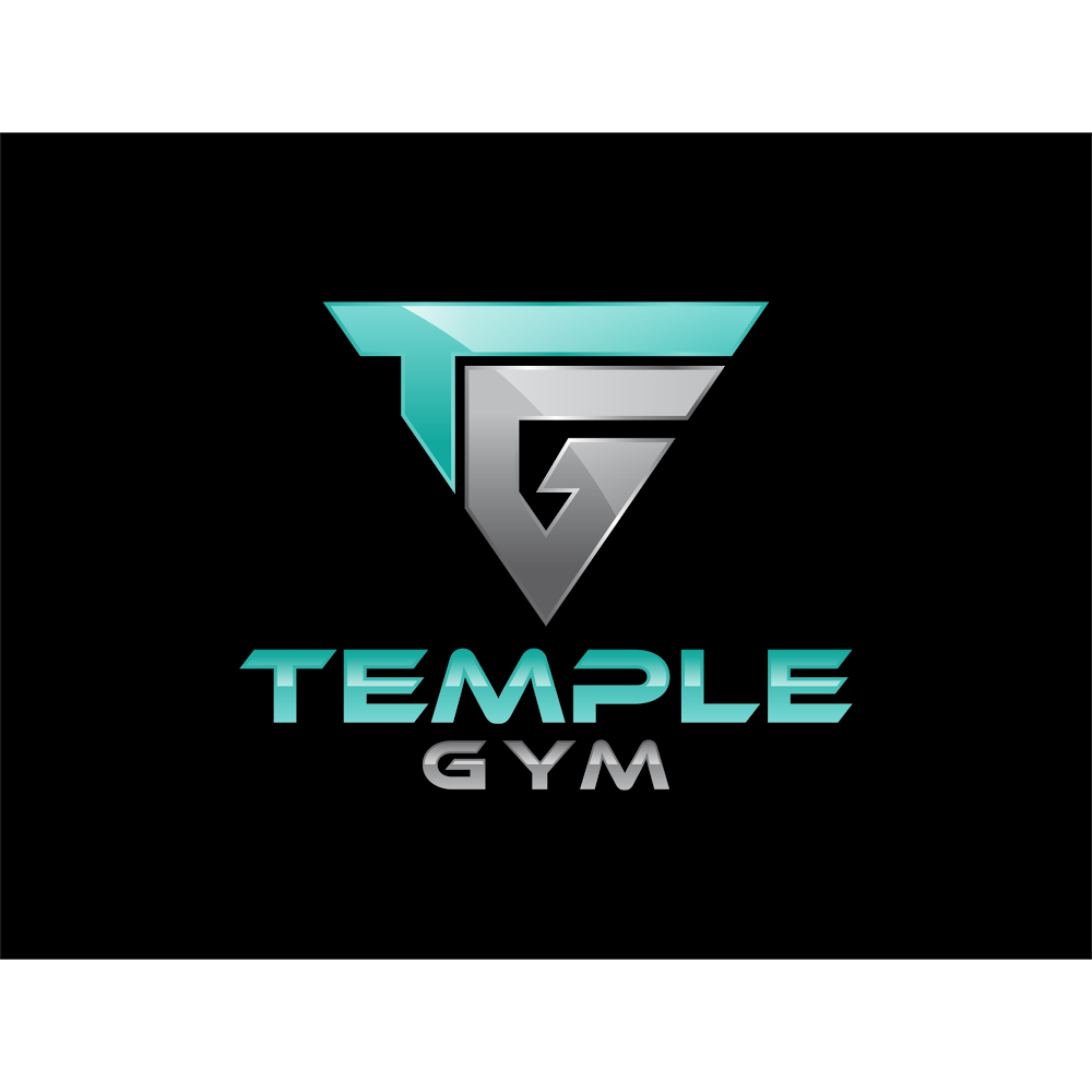 Temple Gym | gym | 2 Lake St, Varsity Lakes QLD 4227, Australia | 0421144965 OR +61 421 144 965