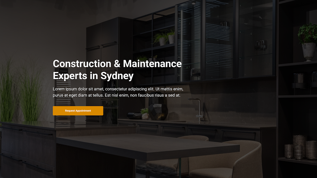 Web Ways Tech | 110 Herbert St, Kemps Creek NSW 2178, Australia | Phone: (02) 8313 5438