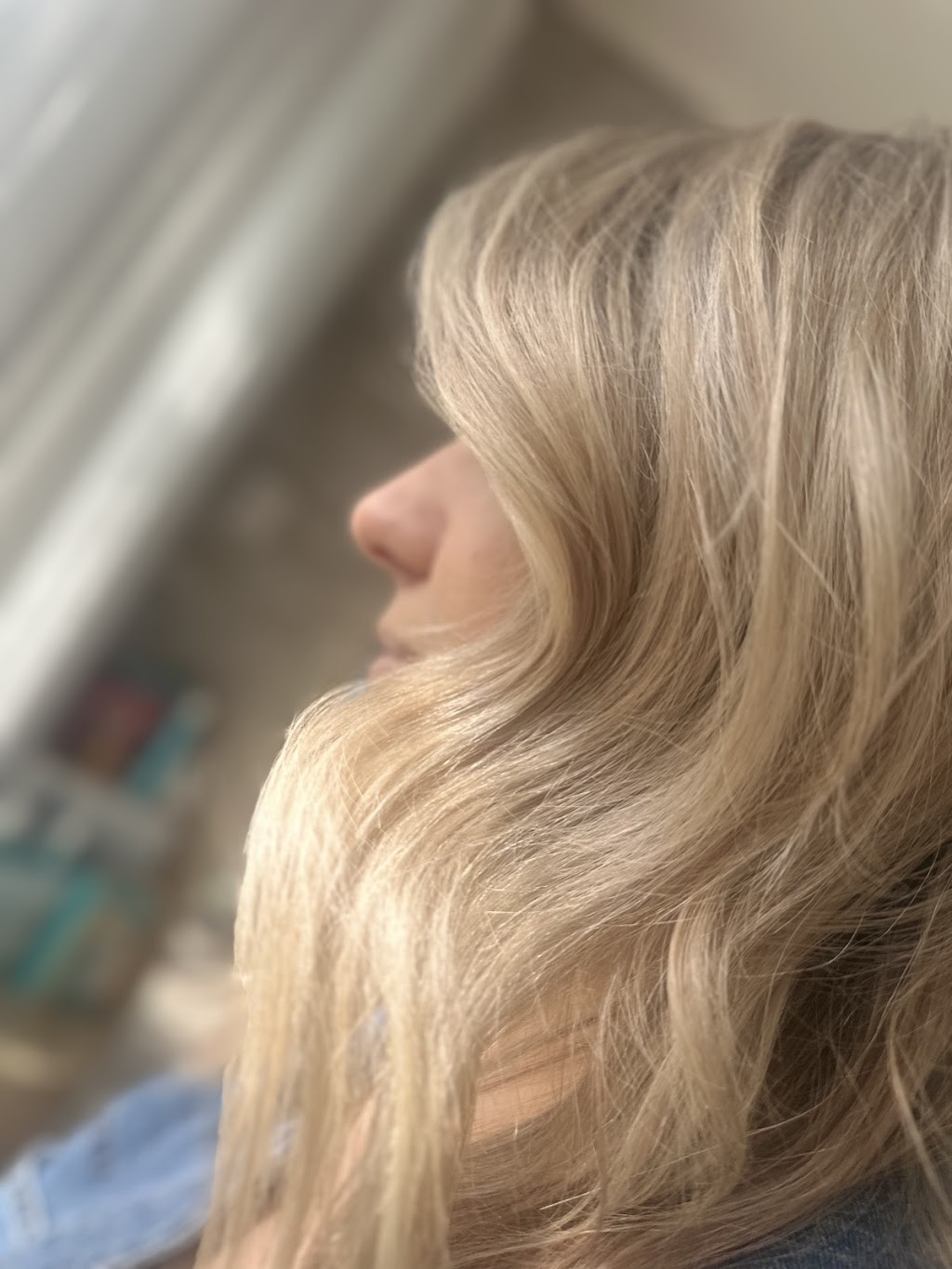 LBK Hair Studio | 52 Douro Rd, Wellington Point QLD 4160, Australia | Phone: 0423 441 272