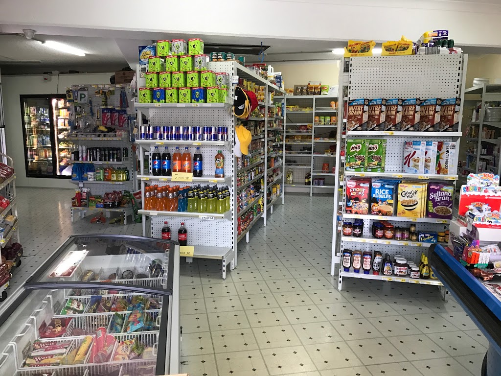 Pye Road Groceries (FAMILY GROCER) | supermarket | 82 Pye Rd, Quakers Hill NSW 2763, Australia | 0286785720 OR +61 2 8678 5720