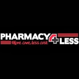 Pharmacy 4 Less Riverstone | store | Marketown Centre, 2/1 Riverstone Parade, Riverstone NSW 2765, Australia | 0296271472 OR +61 2 9627 1472