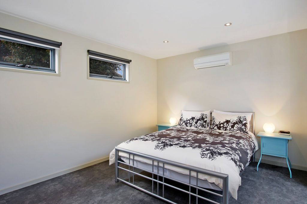 Breakaway Bright | 2/6 Butler Ct, Bright VIC 3741, Australia | Phone: (03) 5755 2275