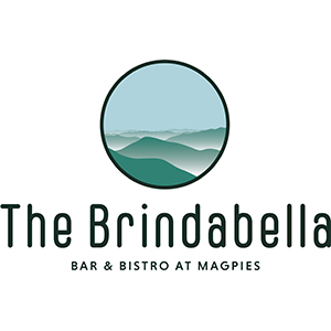 The Brindabella | restaurant | Cnr Stockdill and, Britten-Jones Dr, Holt ACT 2615, Australia | 0262542922 OR +61 2 6254 2922