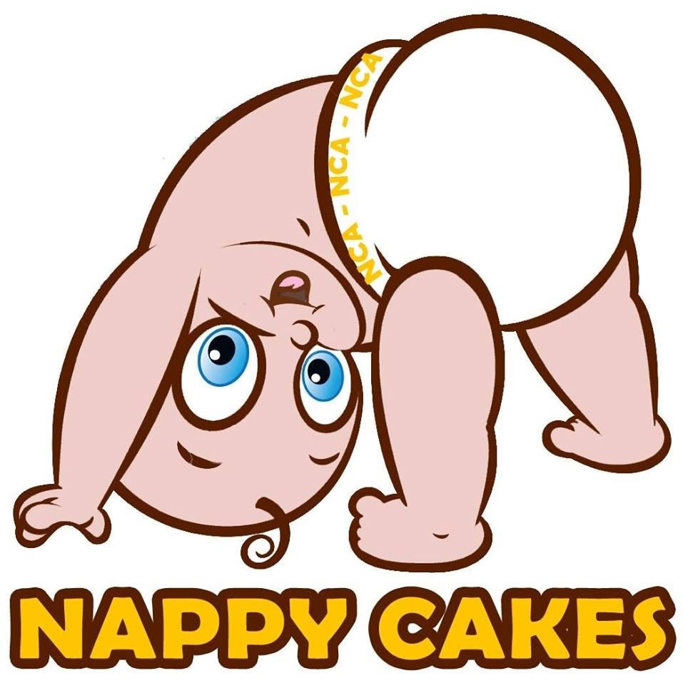 Nappy Cakes Australia | 286 The Lakes Blvd, South Morang VIC 3752, Australia