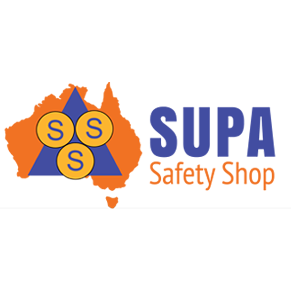 Supa (Super) Safety Shop | 3/24 Mullingar Way, Landsdale WA 6065, Australia | Phone: 0490 703 134
