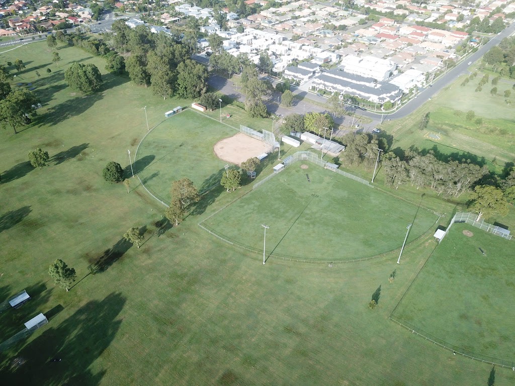 Brisbane Softball Association |  | 47A Preston Rd, Carina QLD 4152, Australia | 0412910813 OR +61 412 910 813