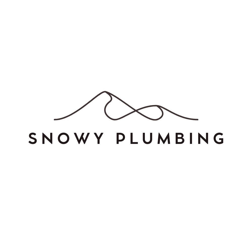 Snowy Plumbing | 5187 The Snowy River Way, Dalgety NSW 2628, Australia | Phone: 0475 688 072