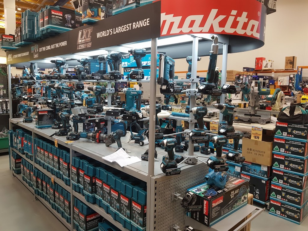 Toolmart Belmont | 172 Abernethy Rd, Belmont WA 6104, Australia | Phone: (08) 6278 0022