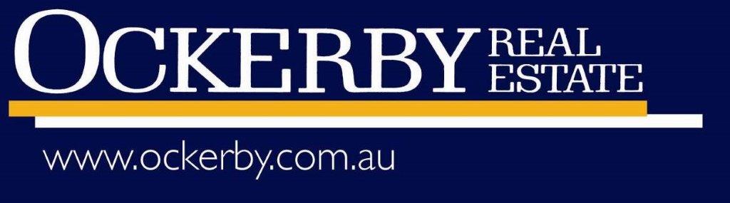 Ockerby Real Estate | real estate agency | 1/103 Erindale Rd, Balcatta WA 6021, Australia | 0862437377 OR +61 8 6243 7377