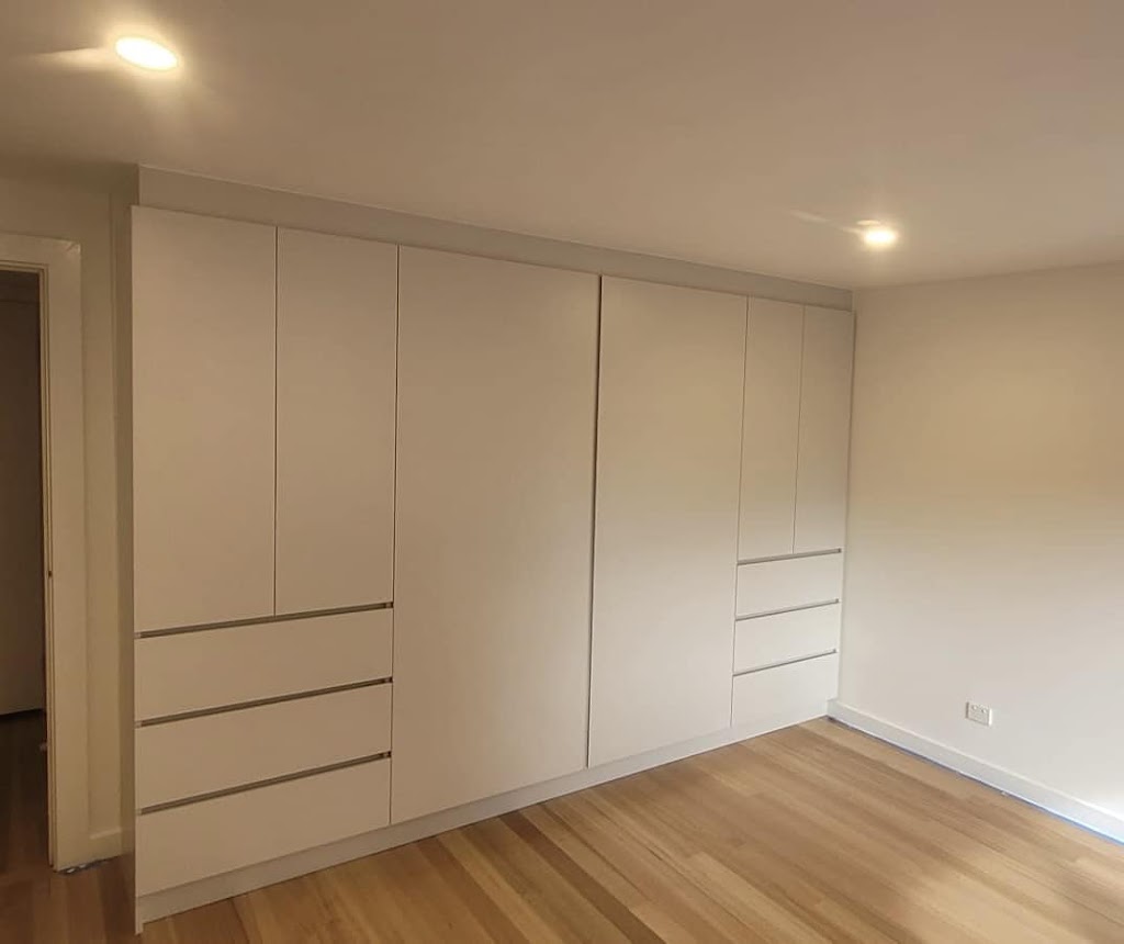 Taloolah Joinery | 31 Shelley Rd, Moruya NSW 2537, Australia | Phone: 0406 750 505