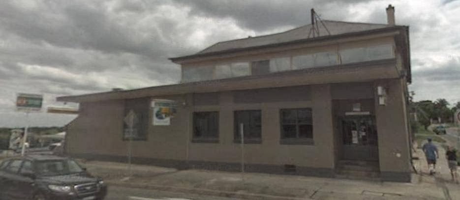 North Richmond Hotel | 13 Bells Line of Rd, North Richmond NSW 2754, Australia | Phone: (02) 4571 2924