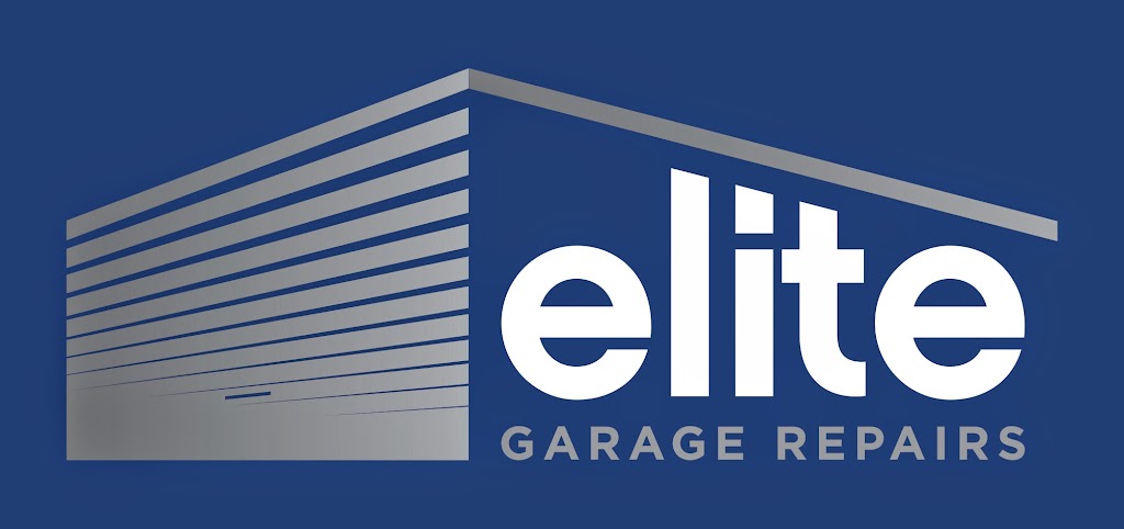 Elite Garage Repairs | 96 Dykes St, Mount Gravatt East QLD 4122, Australia | Phone: 0437 797 745