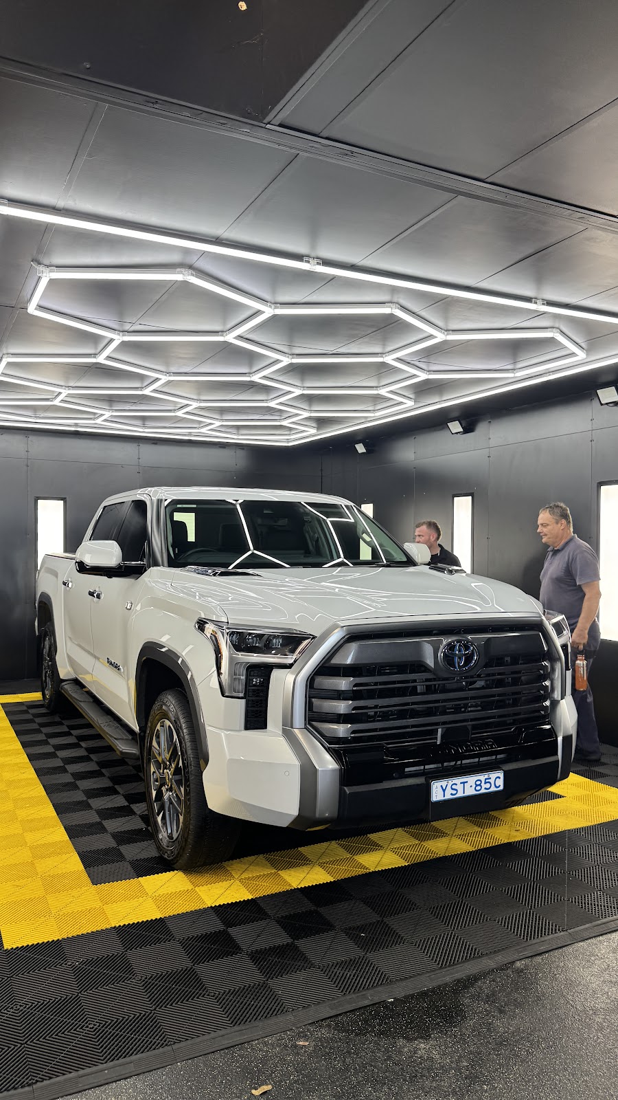 Autotriz Australia | 9/15 Henry St, Picton NSW 2571, Australia | Phone: 0403 038 645
