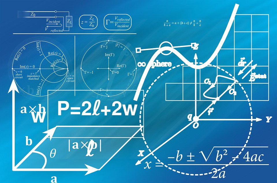 SigmaNet Tutoring |  | Cairnlea, VIC 3023, Australia | 0401482462 OR +61 401 482 462