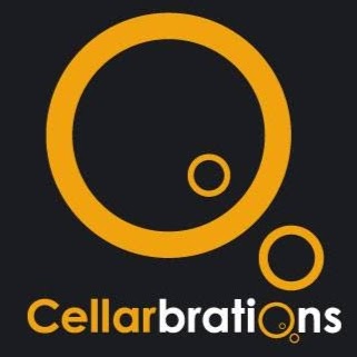 Cellarbrations at Tottenham | store | 159/161 Sunshine Rd, West Footscray VIC 3012, Australia | 0393147239 OR +61 3 9314 7239