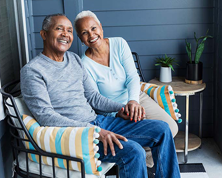 FEVENS NDIS CARE PROVIDER | 19 Willowbank Cct, Thornhill Park VIC 3335, Australia | Phone: 0402 399 163