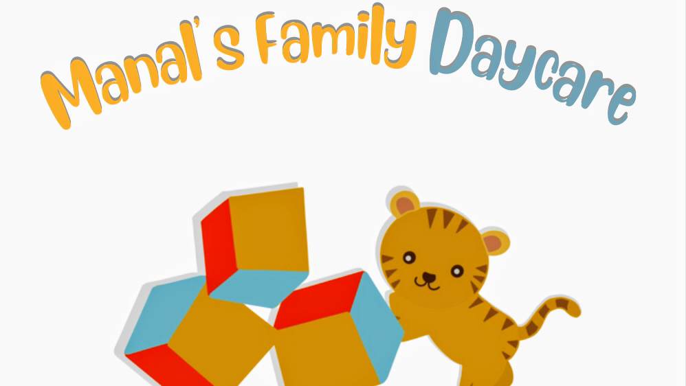 Manal’s Family Daycare | 32 Cooper Ave, Altona North VIC 3025, Australia | Phone: 0430 511 222