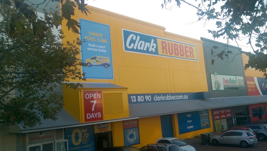 Clark Rubber | furniture store | 11a/248 Leach Hwy, Myaree WA 6154, Australia | 0893302044 OR +61 8 9330 2044