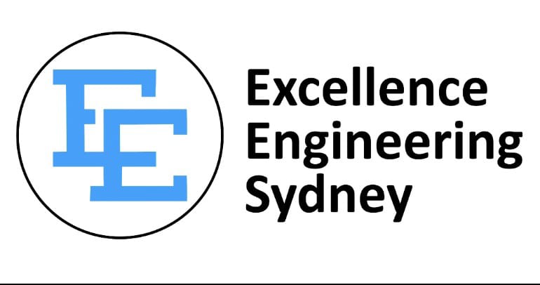 Excellence Engineering Sydney | 4 Addy La, Campbelltown NSW 2560, Australia | Phone: 0420 720 722