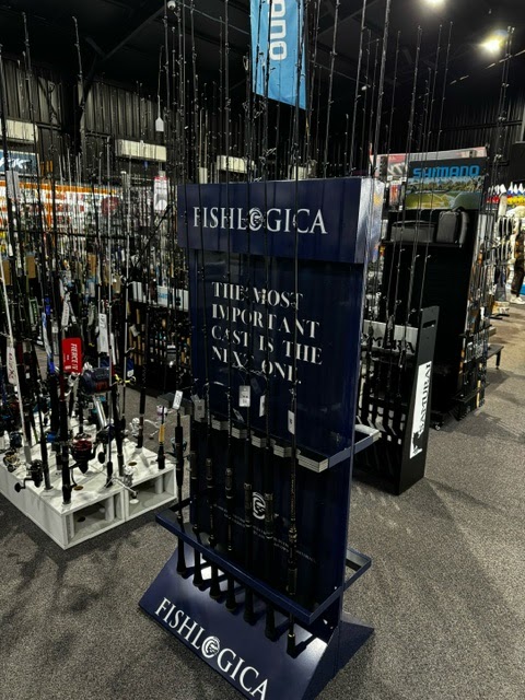 The Secret Spot | 7/9 Charles St, Yeppoon QLD 4703, Australia | Phone: (07) 4939 1087