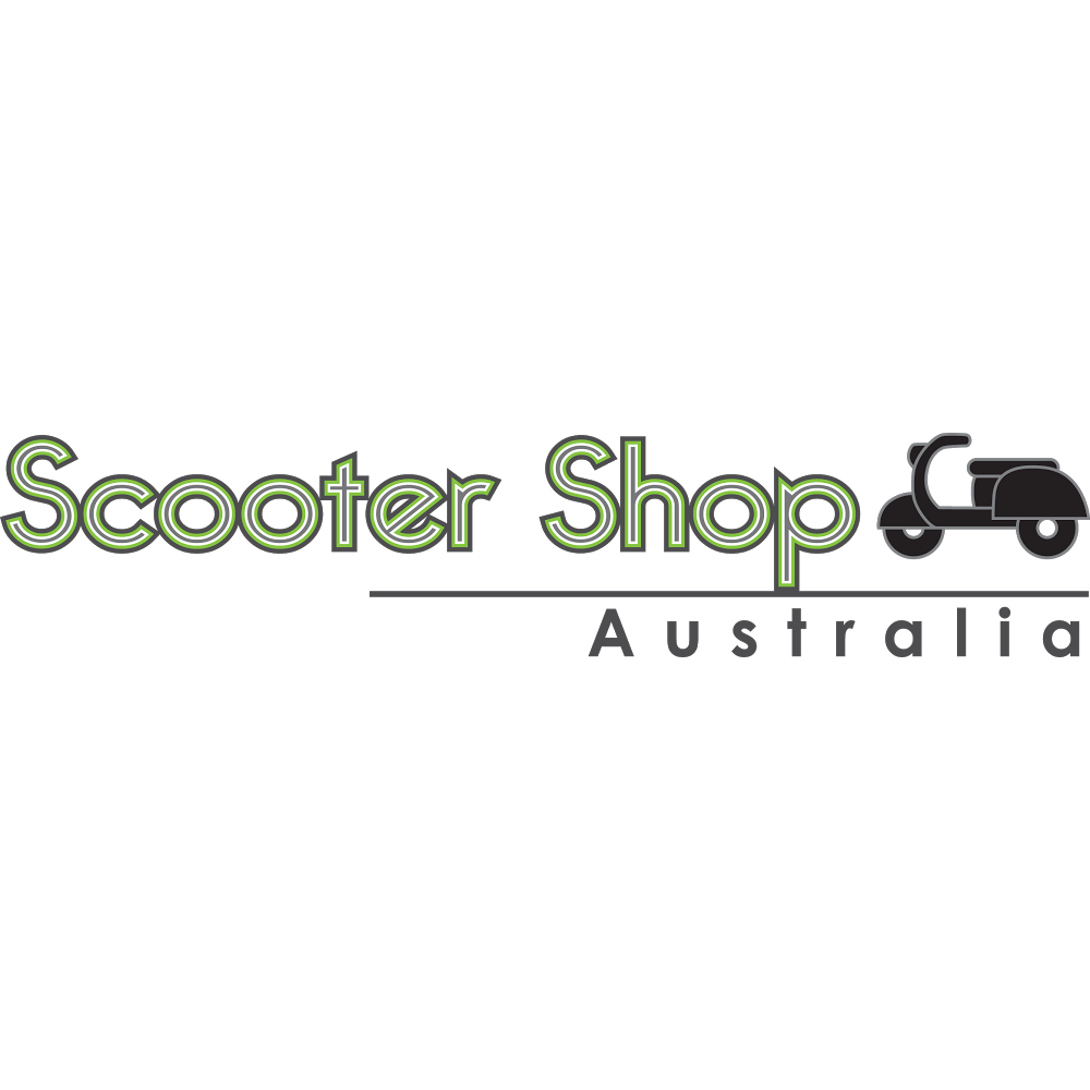 Scooter Shop | insurance agency | 2/95 Queen Victoria St, Fremantle WA 6160, Australia | 0894334613 OR +61 8 9433 4613
