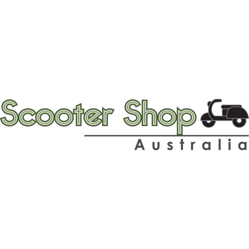 Scooter Shop | 2/95 Queen Victoria St, Fremantle WA 6160, Australia | Phone: (08) 9433 4613