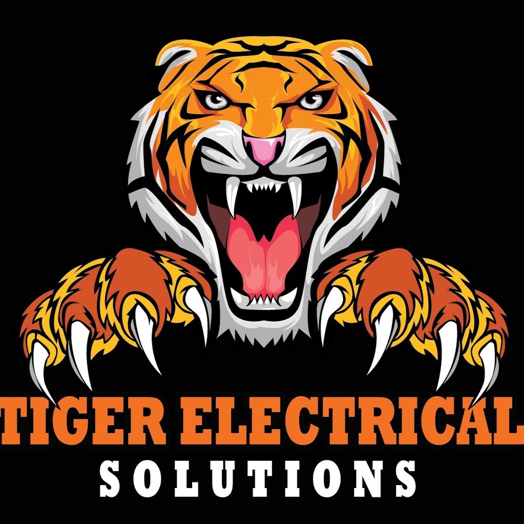 Tiger Electrical Solutions Pty Ltd | 6/9 Samantha Pl, Smeaton Grange NSW 2567, Australia | Phone: (02) 4605 0494