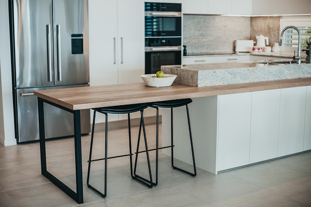 Ellenbe Interior Design | 16 Tetra Cres, Ripley QLD 4306, Australia | Phone: 0488 770 607