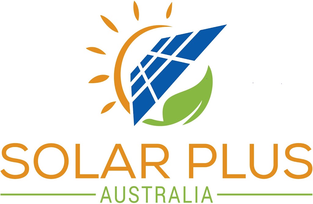Solar Plus Australia |  | 32A Main St, Wallerawang NSW 2845, Australia | 0289741599 OR +61 2 8974 1599