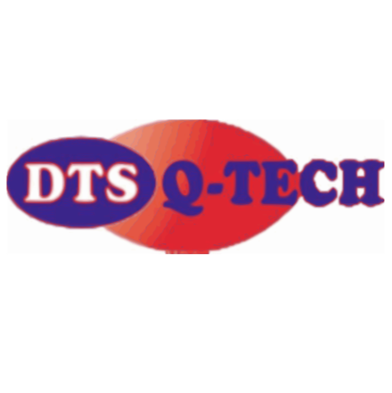 DTS Q-Tech | store | Unit 8/79 Newton Rd, Wetherill Park NSW 2164, Australia | 0297294214 OR +61 2 9729 4214