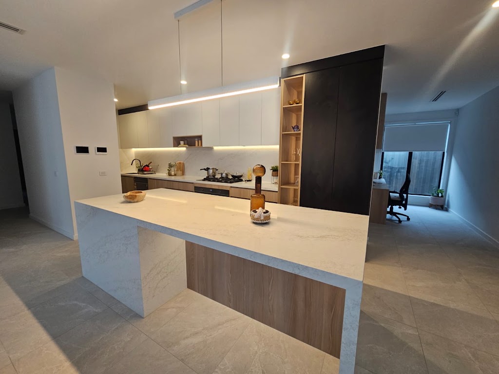 TERRAFORM BUILDER | 62 Carrera Cres, Clyde VIC 3978, Australia | Phone: 0482 611 839