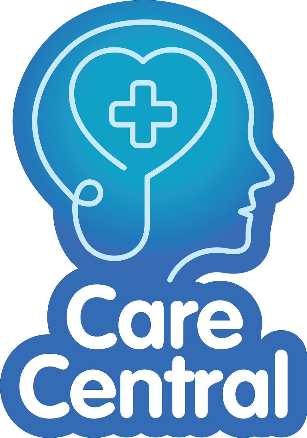 Canterbury College Care Central | via Entrance B, Easterly St, Waterford QLD 4133, Australia | Phone: (07) 3299 0892