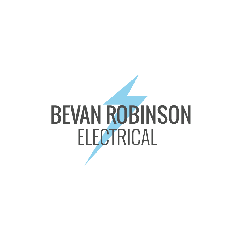 Bevan Robinson Electrical Services | electrician | 30 Bushing Street, Wynnum West, Brisbane QLD 4178, Australia | 0424363749 OR +61 424 363 749