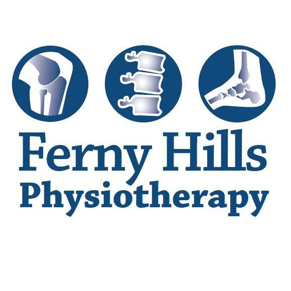 Ferny Hills Physiotherapy | physiotherapist | 170 Patricks Rd, Ferny Hills QLD 4055, Australia | 0733515177 OR +61 7 3351 5177
