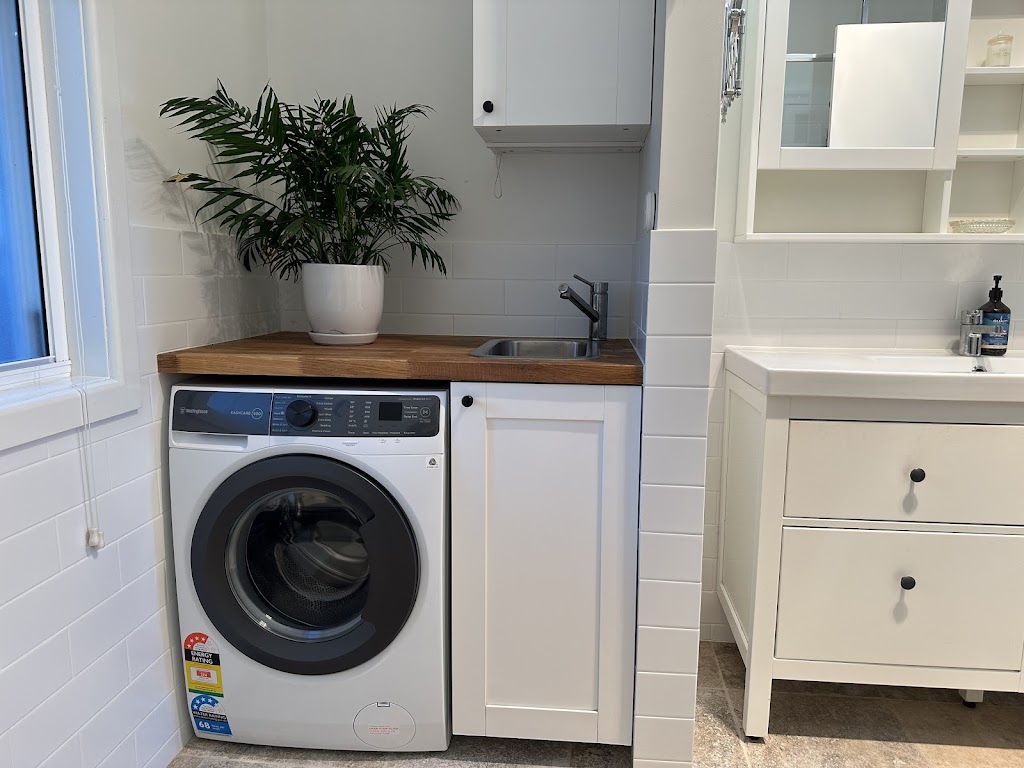 Mullaway Hideaway | 64 Mullaway Dr, Mullaway NSW 2456, Australia | Phone: 0403 611 577