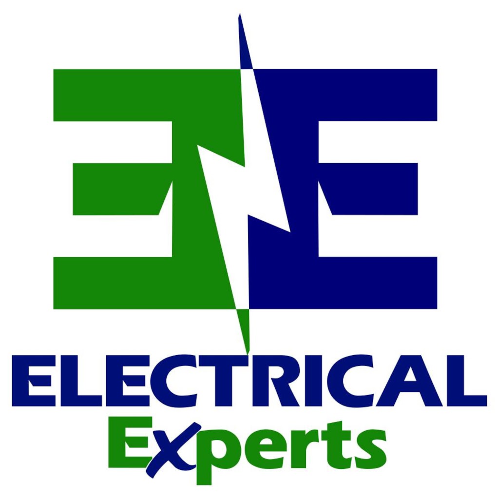 Electrical Experts | electrician | 29 Carey St, Bunbury WA 6230, Australia | 0431047348 OR +61 431 047 348