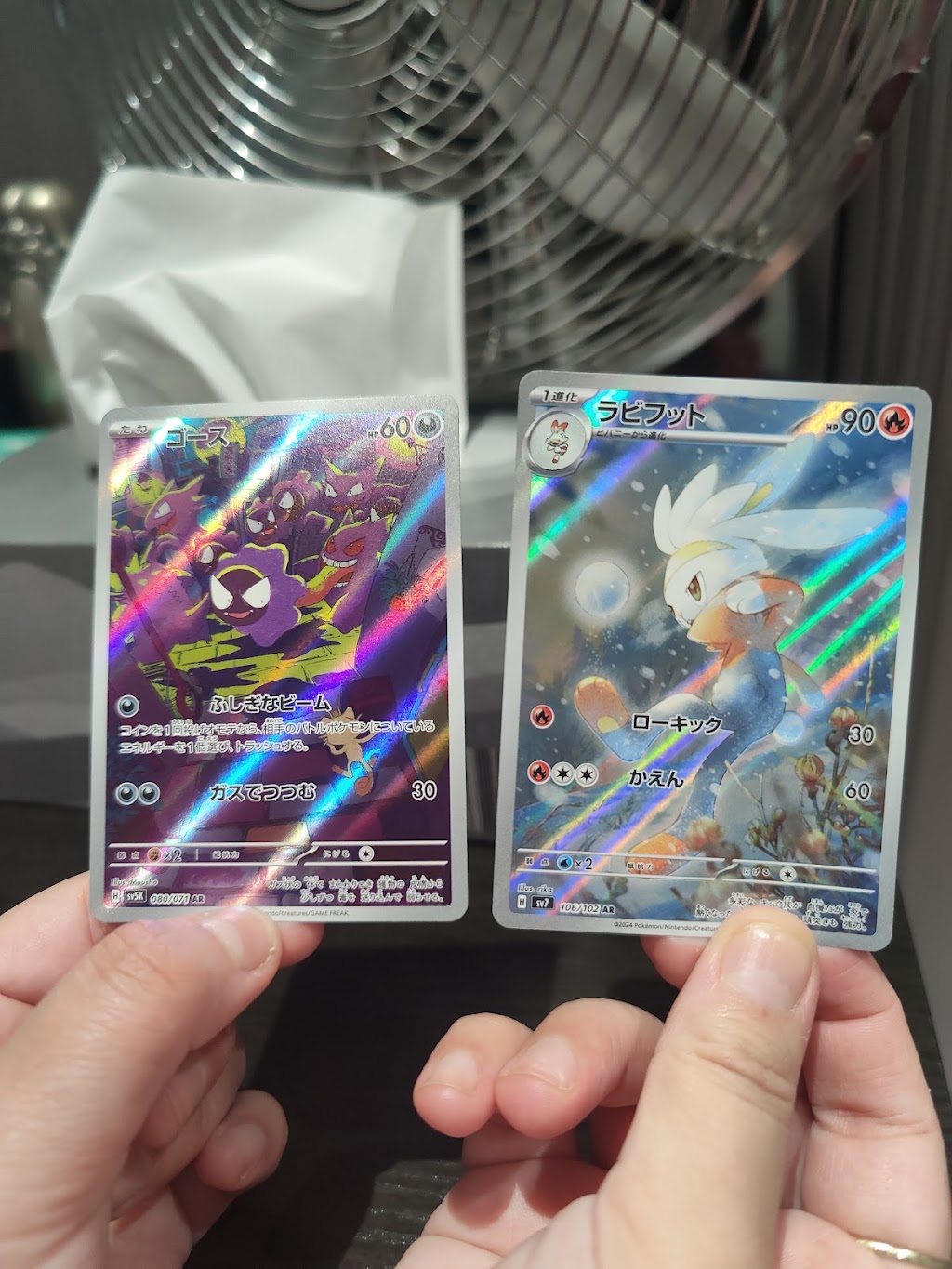 Pokemanga Madness | Creek Ct, Ballan VIC 3342, Australia | Phone: 0400 298 968