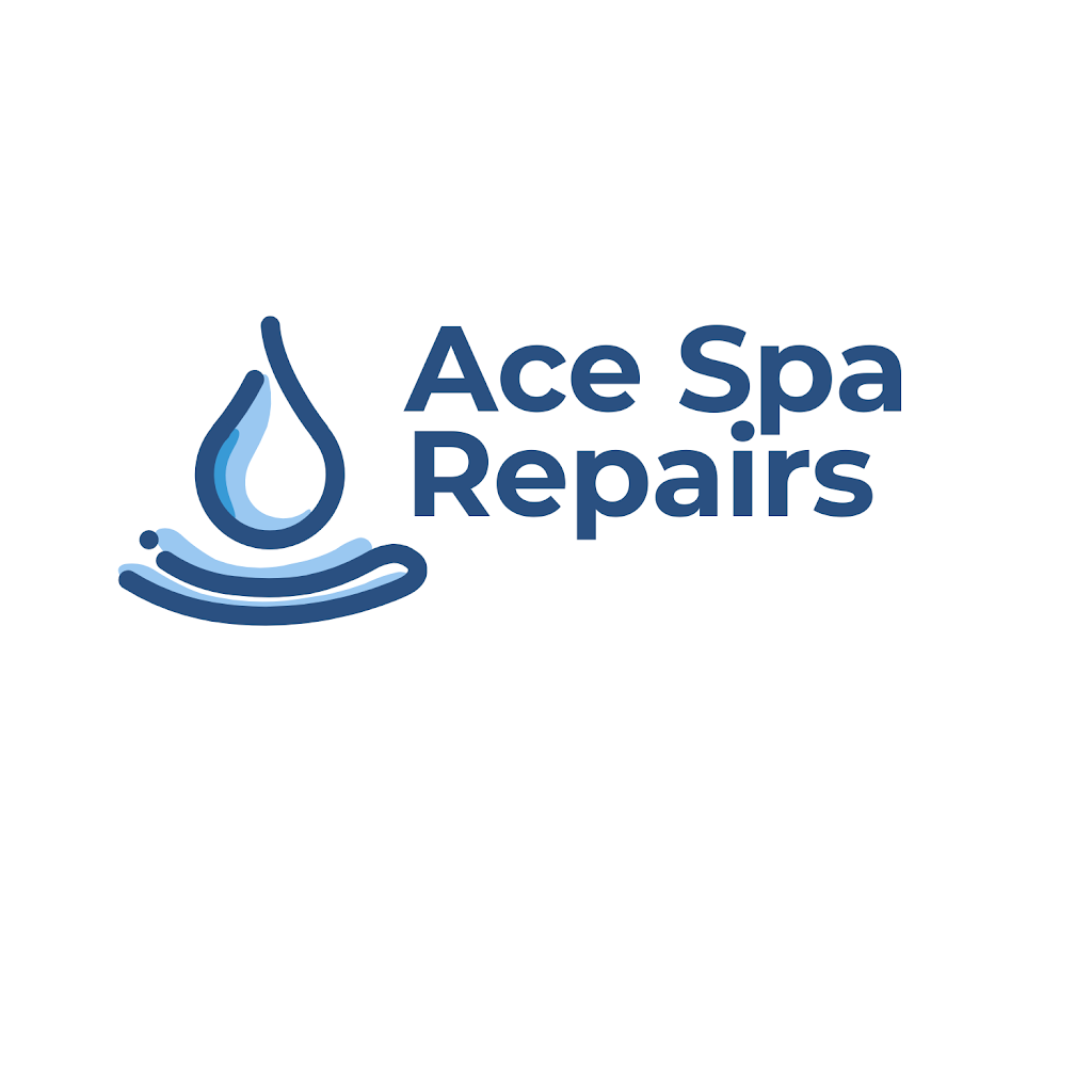 Ace Spa Repairs | 391 Belmont Rd, Belmont QLD 4153, Australia | Phone: 0458 111 837
