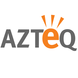 Azteq Pty Ltd | 29 Boronia St, Ermington NSW 2115, Australia | Phone: (02) 9126 8205