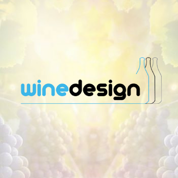 Wine Design | 555 Oakey Creek Rd, Pokolbin NSW 2320, Australia | Phone: 1300 798 098