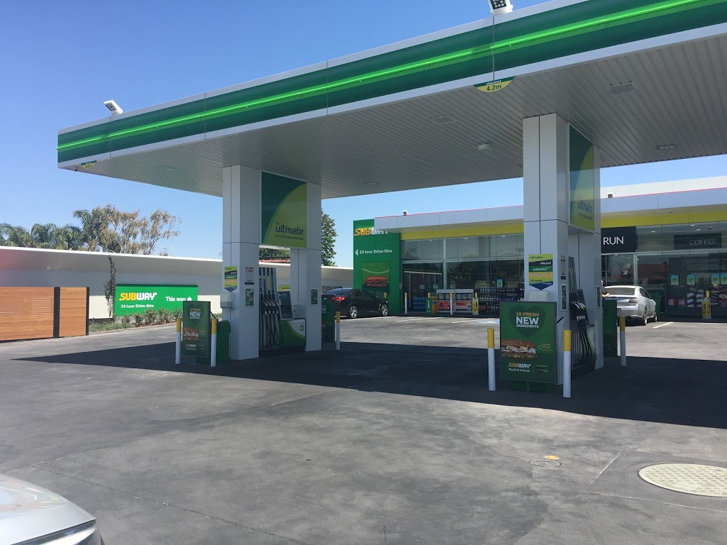 OTR Walkerville | gas station | 72 North East Road, Walkerville SA 5081, Australia | 0882005757 OR +61 8 8200 5757