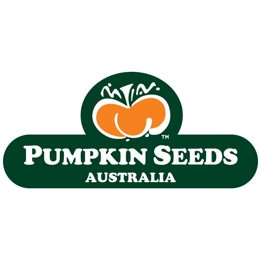 Australian Pumpkin Seed Company | 5061 Great Alpine Rd, Ovens VIC 3738, Australia | Phone: (03) 5752 1199